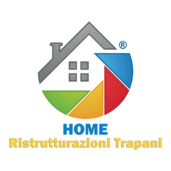 Home Ristrutturazione Trapani - Renda Srl