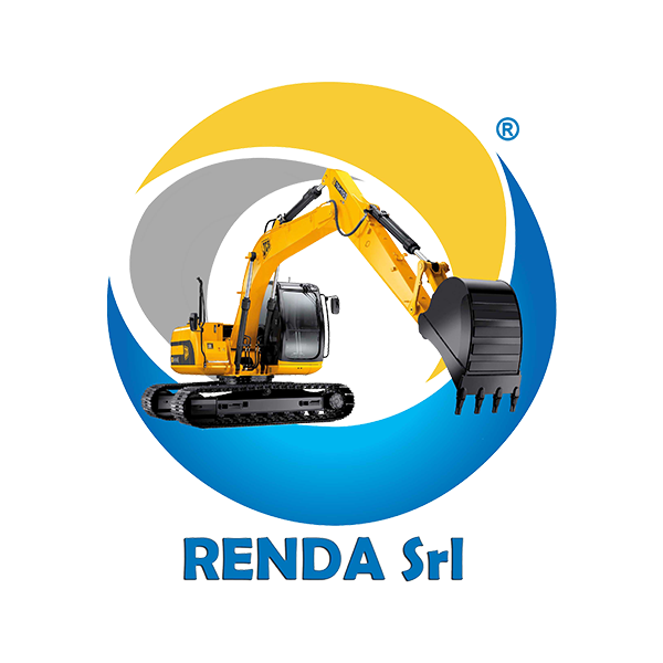 Home Ristrutturazione Trapani - Renda Srl