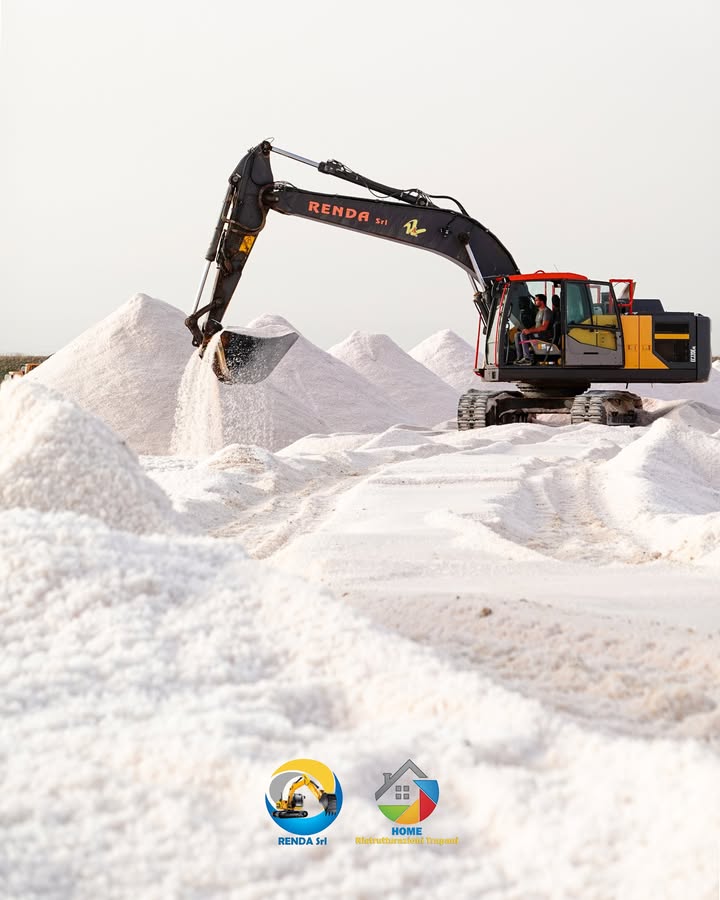 Home Ristrutturazione Trapani - Renda Srl